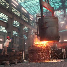 Porcellana Ma An Shan Shi Bo Da Jing Shen Machinery Co., Ltd.
