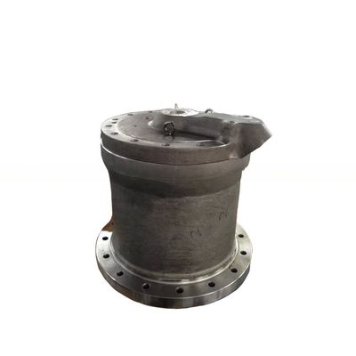 GP11F Pistole per trituratrice a cono Parti di ricambio per trituratrice 100 kg Peso e vantaggioso