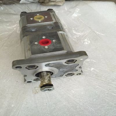 Pompa di peso da 30 kg per le parti del concassatore GP300S nelle applicazioni delle macchine minerarie