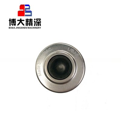 Cartuccia di filtro Energia di estrazione minerale di estrazione di minerale di lunga durata per HP400 macchina concasseur a cono