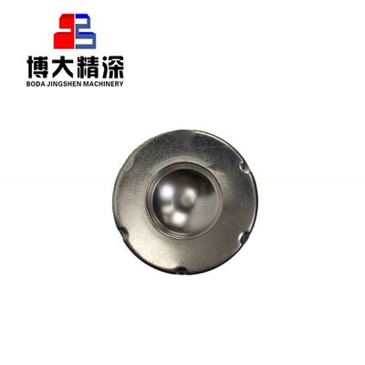 Cartuccia di filtro Energia di estrazione minerale di estrazione di minerale di lunga durata per HP400 macchina concasseur a cono