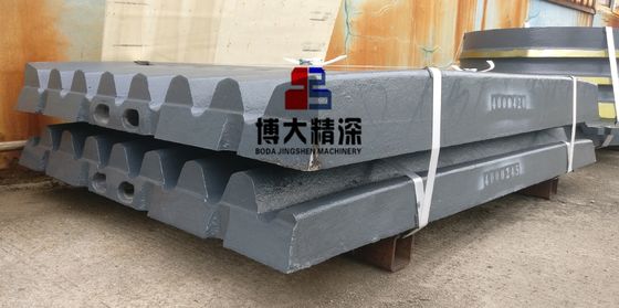 Classificazione delle macchine per la lavorazione del metallo