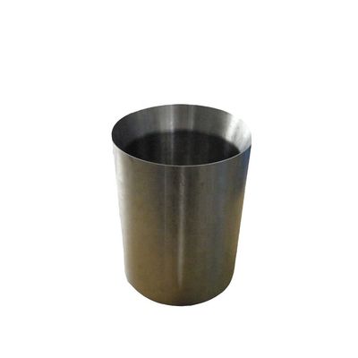GP220 GP550 GP11F Crassoio Conico Ricambi Fabbricazione di Fabbricazione di Fabbricazione di Fabbricazione di Fabbricazione di Fabbricazione