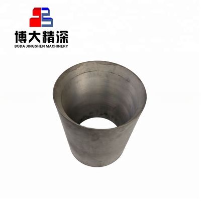 GP220 GP550 GP11F Crassoio Conico Ricambi Fabbricazione di Fabbricazione di Fabbricazione di Fabbricazione di Fabbricazione di Fabbricazione