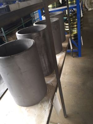 GP220 GP550 GP11F Crassoio Conico Ricambi Fabbricazione di Fabbricazione di Fabbricazione di Fabbricazione di Fabbricazione di Fabbricazione