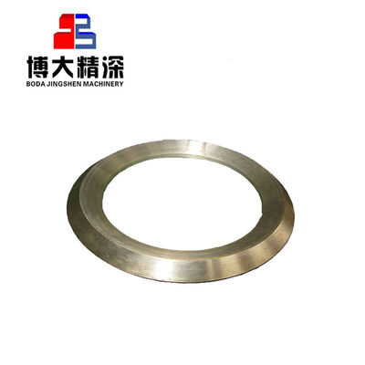 Anello di pinza del trituratore per HP800 HP700 HP500 trituratore a cono Energia Standard dell'industria mineraria
