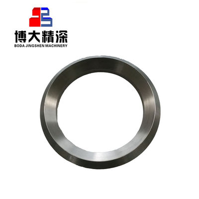 Anello di pinza del trituratore per HP800 HP700 HP500 trituratore a cono Energia Standard dell'industria mineraria