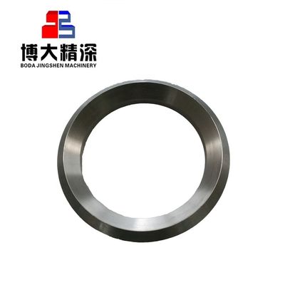 Anello di pinza del trituratore per HP800 HP700 HP500 trituratore a cono Energia Standard dell'industria mineraria