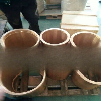 GP220 Casciatore a cono con busco eccentrico per l'estrazione di minerali Dimensione delle parti Numeri o disegni