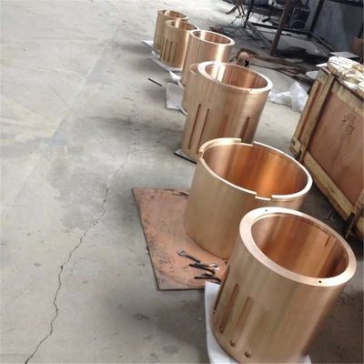 GP220 Casciatore a cono con busco eccentrico per l'estrazione di minerali Dimensione delle parti Numeri o disegni