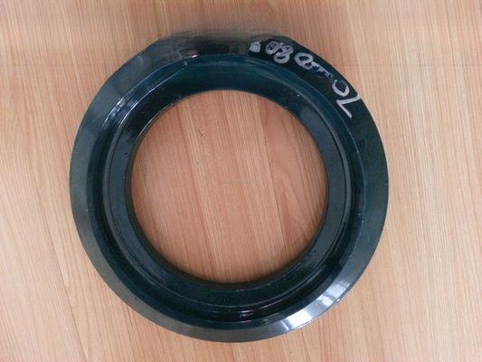 10KG OEM Torch Ring per la trituratrice HP300 Conus Crusher Parti di ricambio e usura