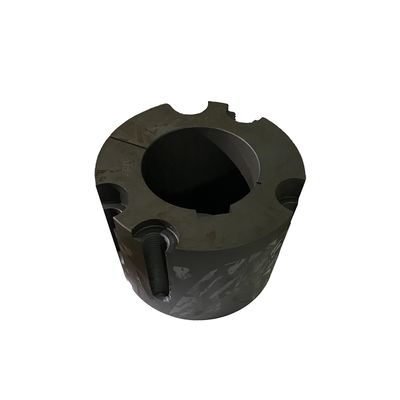 Scaffale resistente vantaggioso per pezzi di ricambio e pezzi di usura del concassatore a cono CH660
