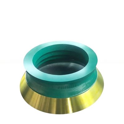 resistenza Mantello e rivestimento della scatola per GP11F GP220 GP550 Processing di fusione Tipo di fusione
