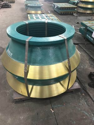 resistenza Mantello e rivestimento della scatola per GP11F GP220 GP550 Processing di fusione Tipo di fusione