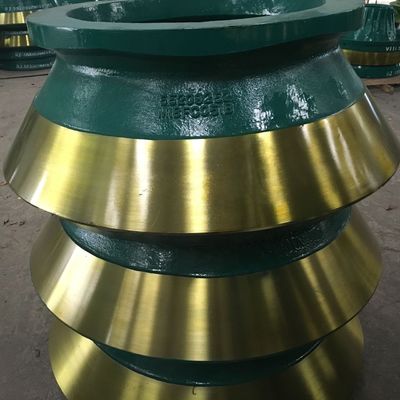 resistenza Mantello e rivestimento della scatola per GP11F GP220 GP550 Processing di fusione Tipo di fusione