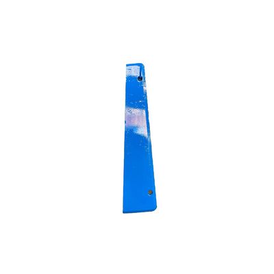 10 kg Barmac B8150 VSI pezzi di ricambio di trituratrice