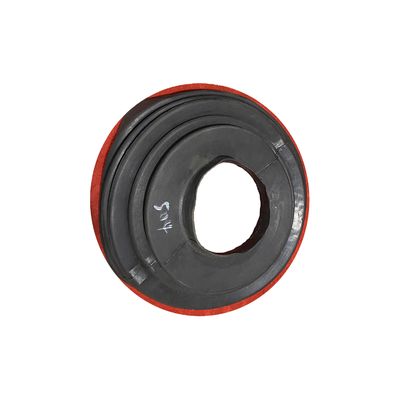 Specificità del cliente eccellente soffio protettivo per pezzi di ricambio HP500 Conus Crusher