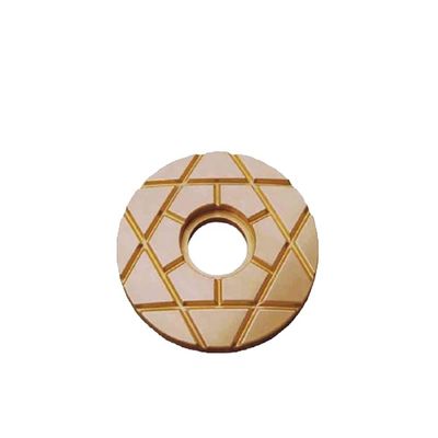 Parti di ricambio personalizzate in bronzo per il trituratore a cono H4800 nell'estrazione di energia