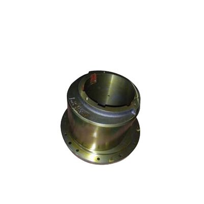 Assemblaggio eccentrico per HP4 Stone Cone Crusher Ricambi Peso KG 300 Energy Mining