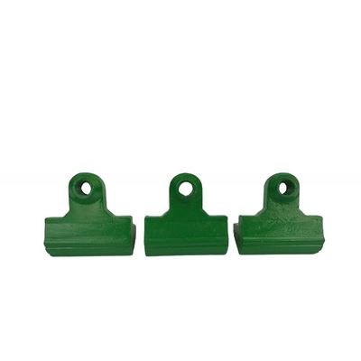 Parti di frantumazione VSI B7150SE Set di punte del rotore