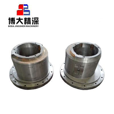 Assemblaggio eccentrico per HP4 Stone Cone Crusher Ricambi Peso KG 300 Energy Mining