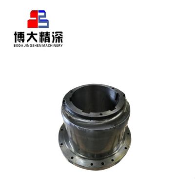 Assemblaggio eccentrico per HP4 Stone Cone Crusher Ricambi Peso KG 300 Energy Mining