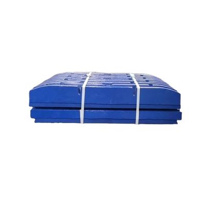Fabbricazione a partire da materiali di calcolatura a calcolatore