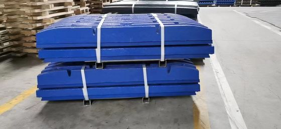 Fabbricazione a partire da materiali di calcolatura a calcolatore