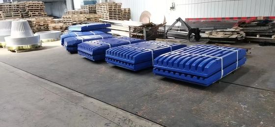 Fabbricazione a partire da materiali di calcolatura a calcolatore