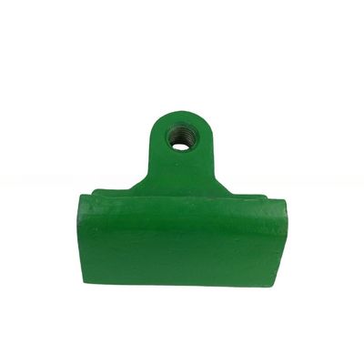 Concentratore B9100SE Vertical Shaft Impact Rotor Tip Set per le specifiche standard del cliente
