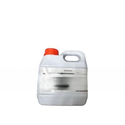 OEM Acceptabile Fussione Cones Crusher Parti di ricambio GP100 GP200 GP300 Mantello Compound di sostegno