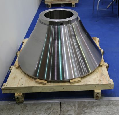 GP220 La tecnologia avanzata per ottenere risultati ottimali