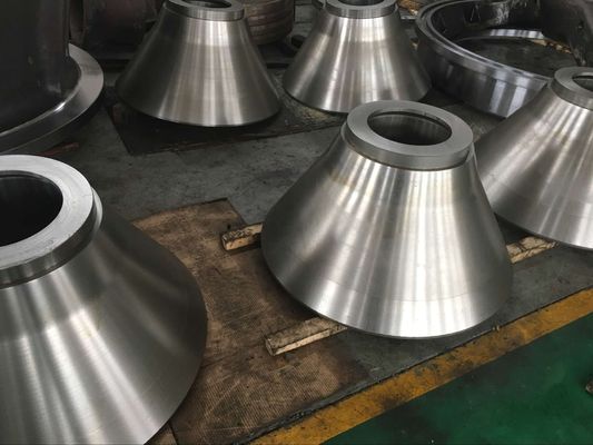 GP220 La tecnologia avanzata per ottenere risultati ottimali