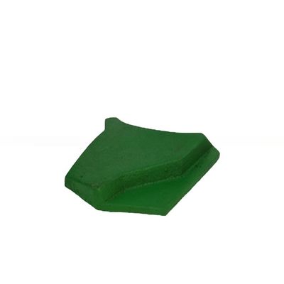 Quarry B6150SE VSI rotore trituratore con parti personalizzate e materiale cromo