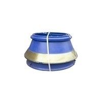 HP6 usato Mantle Cone Crusher Usare Ricambi per attrezzature minerarie