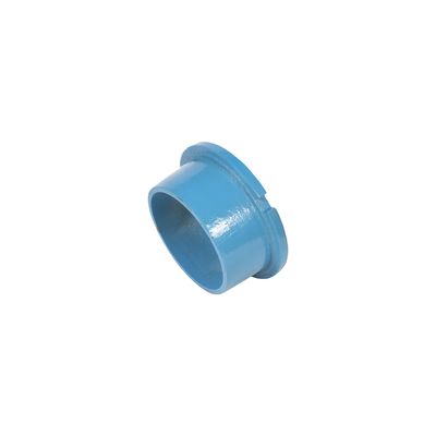 Assortimento rotore durevole Set di piastre di prova durevoli per Barmac VSI
