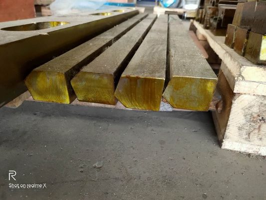Parti di ricambio per il frantumatore a cuneo C63 per il frantumatore a mascella