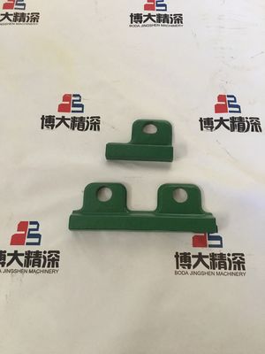 VSI B9600 Parti di ricambio per trituratori, parti di usura da impatto, set di parti di ricambio per le miniere energetiche