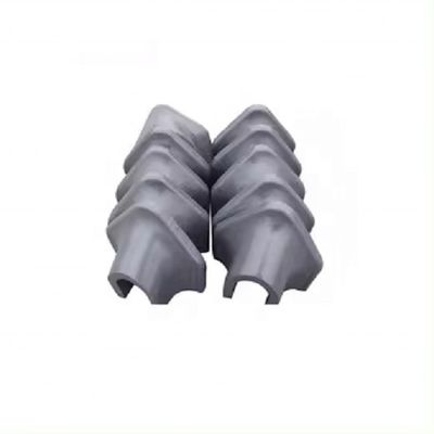 HP Serie Conostruzione Arm Guard Ricambi Peso 100 KG per il concassatore di pietra