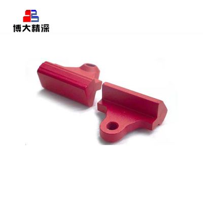VSI Stone Cone Crusher Parts Made in Feed Eye Ring per specifiche standard del cliente