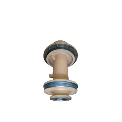 Acciaio al carbonio HP100 Conter Shaft Assy Cone Crusher Ricambi per l'estrazione del minerale