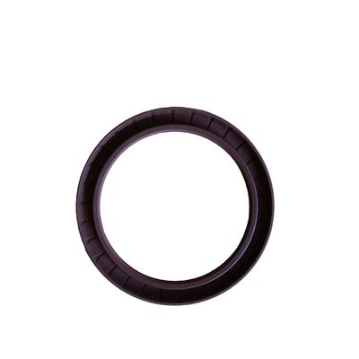 Distribuzione in tutto il mondo Ricambi U Seal per HP100 HP200 HP300 Conoscrusher