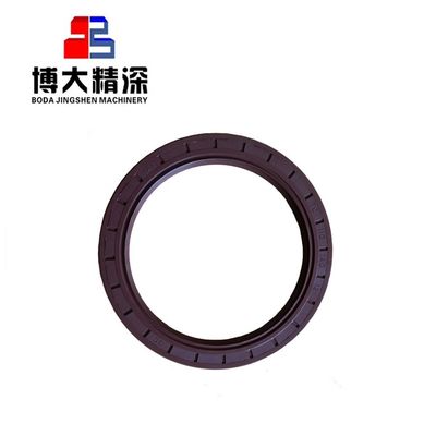 Distribuzione in tutto il mondo Ricambi U Seal per HP100 HP200 HP300 Conoscrusher