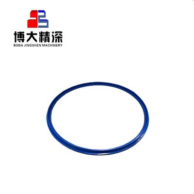 Distribuzione in tutto il mondo Ricambi U Seal per HP100 HP200 HP300 Conoscrusher