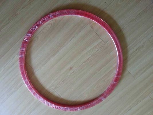 Distribuzione in tutto il mondo Ricambi U Seal per HP100 HP200 HP300 Conoscrusher