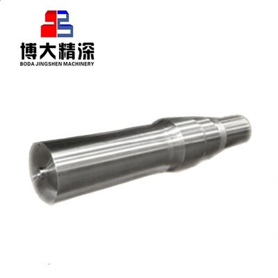 HP700 Trinciatore a fusoliera conico di fusoliera pezzi di ricambio peso KG 599 per il mercato globale