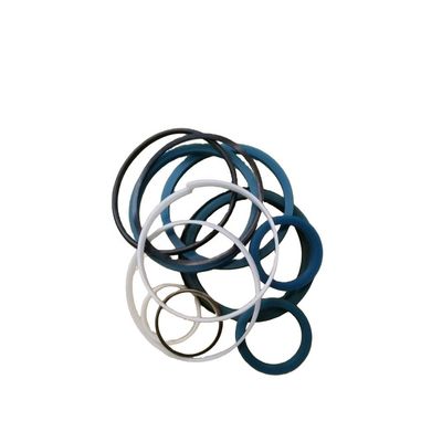 Acciaio al carbonio forgiato HP400 Seal Kit Crusher Accessori Conos Crusher Ricambi