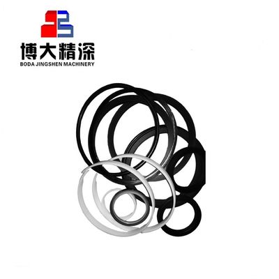 Acciaio al carbonio forgiato HP400 Seal Kit Crusher Accessori Conos Crusher Ricambi