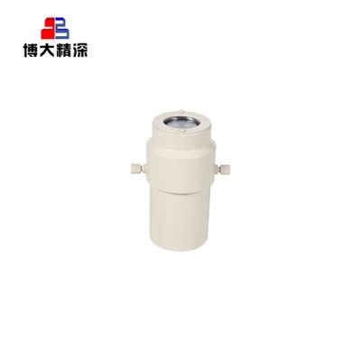 Fabbricazione della forgia Tipo HP5 Clamping Cylinder Cone Crusher Parti di ricambio per l'estrazione di energia
