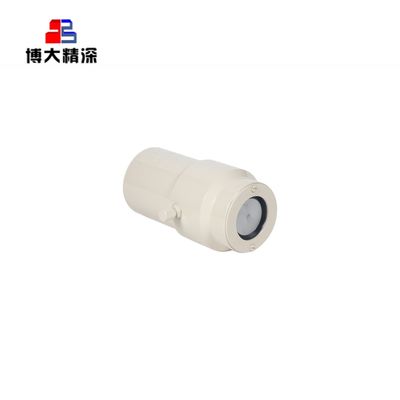 Fabbricazione della forgia Tipo HP5 Clamping Cylinder Cone Crusher Parti di ricambio per l'estrazione di energia